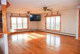 12727 Butler Road - Photo 24
