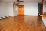 12727 Butler Road - Photo 25