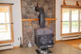 12727 Butler Road - Photo 26