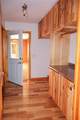 12727 Butler Road - Photo 27