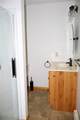 12727 Butler Road - Photo 28