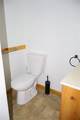 12727 Butler Road - Photo 29