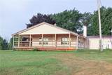 12727 Butler Road - Photo 3