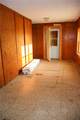 12727 Butler Road - Photo 30