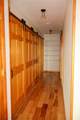 12727 Butler Road - Photo 31