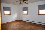 12727 Butler Road - Photo 32