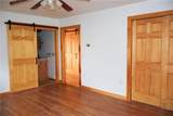 12727 Butler Road - Photo 33