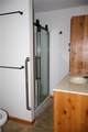 12727 Butler Road - Photo 34