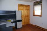 12727 Butler Road - Photo 35