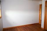 12727 Butler Road - Photo 36