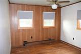 12727 Butler Road - Photo 37