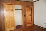 12727 Butler Road - Photo 38