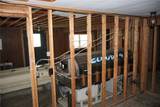 12727 Butler Road - Photo 39