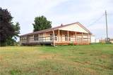 12727 Butler Road - Photo 4