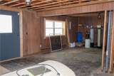 12727 Butler Road - Photo 40