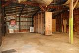 12727 Butler Road - Photo 46
