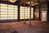 12727 Butler Road - Photo 47