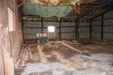 12727 Butler Road - Photo 48