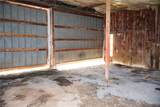 12727 Butler Road - Photo 49