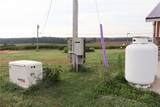 12727 Butler Road - Photo 50