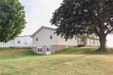 12727 Butler Road - Photo 7