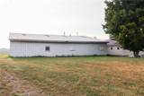 12727 Butler Road - Photo 8