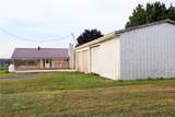 12727 Butler Road - Photo 9