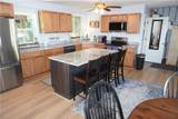7957 Maple Road - Photo 10