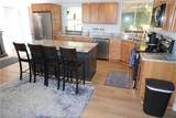 7957 Maple Road - Photo 11