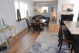 7957 Maple Road - Photo 12