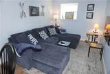 7957 Maple Road - Photo 13