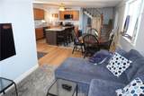 7957 Maple Road - Photo 14