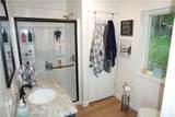 7957 Maple Road - Photo 15