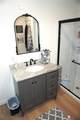 7957 Maple Road - Photo 16