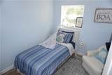 7957 Maple Road - Photo 17