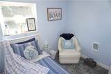 7957 Maple Road - Photo 18