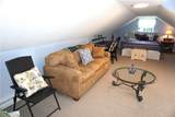 7957 Maple Road - Photo 19
