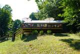 7957 Maple Road - Photo 2