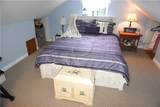7957 Maple Road - Photo 21