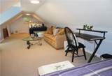 7957 Maple Road - Photo 22
