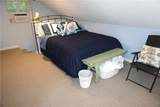 7957 Maple Road - Photo 23