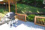 7957 Maple Road - Photo 24