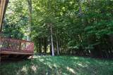7957 Maple Road - Photo 25