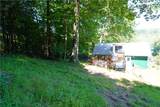 7957 Maple Road - Photo 26