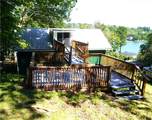 7957 Maple Road - Photo 27