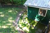 7957 Maple Road - Photo 28