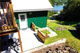 7957 Maple Road - Photo 29