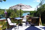 7957 Maple Road - Photo 3