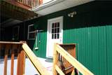 7957 Maple Road - Photo 30