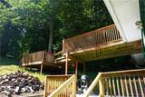 7957 Maple Road - Photo 31